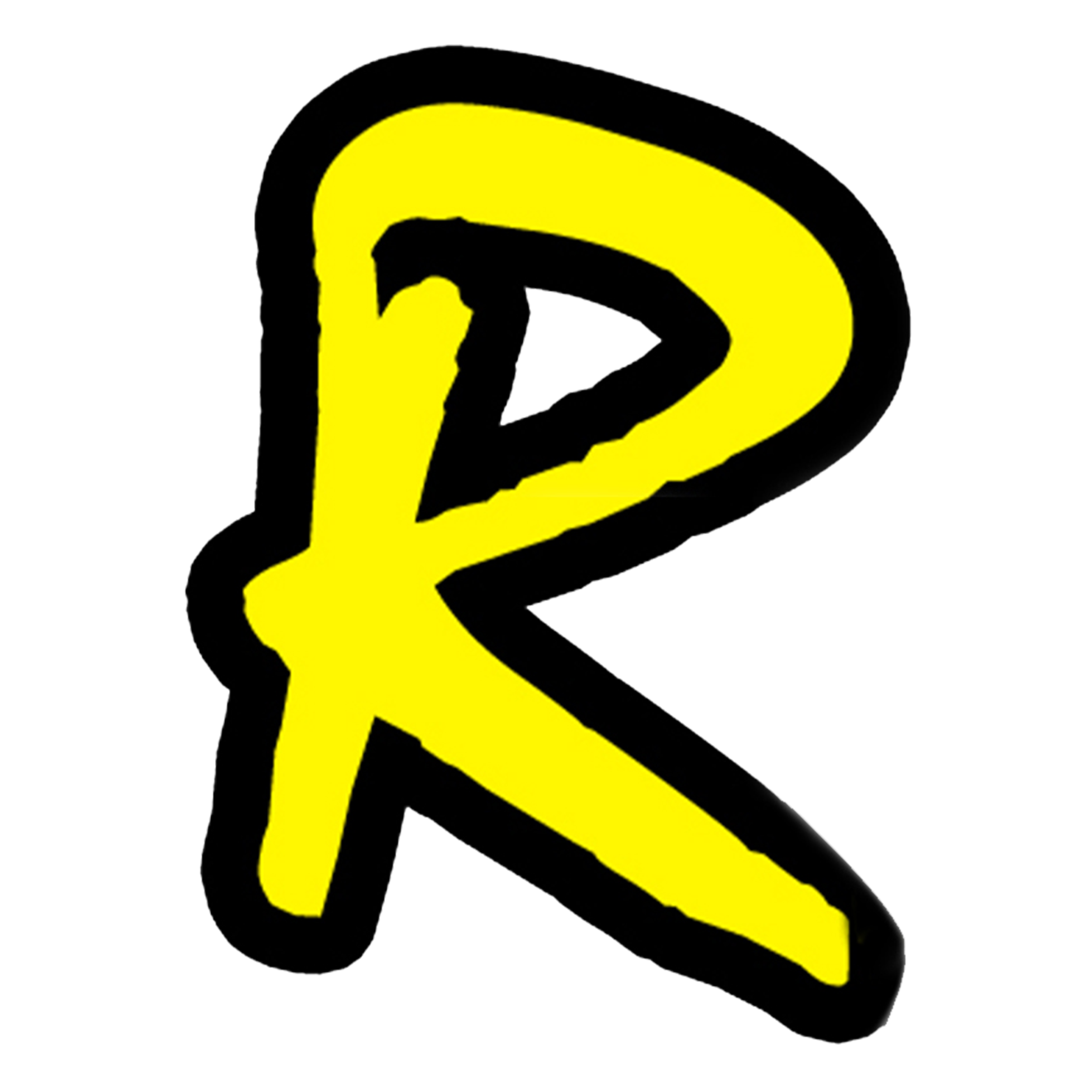 rs_rlogo_notagline.png